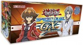 Yu-Gi-Oh ! Speed Duel GX - Duel Academy Box DE Yu-Gi-Oh ! Speed Duel GX - Duel Academy Box DE