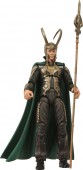 Marvel Select - THOR The Movie - Loki Marvel Select - THOR The Movie - Loki