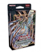Yu-Gi-Oh ! Cyber Strike (Decks) Reprint DE Yu-Gi-Oh ! Cyber Strike (Decks) Reprint DE