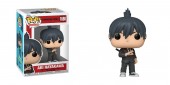 POP - Chainsaw Man - Aki Hayakawa POP - Chainsaw Man - Aki Hayakawa