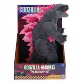 Godzilla X Kong: Godzilla 30 cm Plush Godzilla X Kong: Godzilla 30 cm Plush