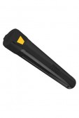 UG MatPod Tube Black UG MatPod Tube Black