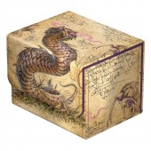 UG SideWinder XenoSkin 100+ MTG - Bloomburrow 8 UG SideWinder XenoSkin 100+ MTG - Bloomburrow 8