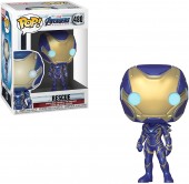 POP - Marvel Avengers Endgame - Rescue POP - Marvel Avengers Endgame - Rescue