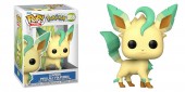 POP - Pokemon - Leafeon/Phyllali/Folipurba POP - Pokemon - Leafeon/Phyllali/Folipurba