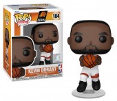 NBA - POP - Kevin Durant / Phoenix Suns NBA - POP - Kevin Durant / Phoenix Suns