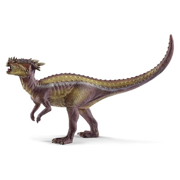 SCHLEICH - Dinosaurs, Dracorex
