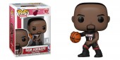 NBA - POP - Bam Adebayo / Miami Heat NBA - POP - Bam Adebayo / Miami Heat