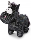 Einhorn/Unicorn Starlight Mystery 45cm Einhorn/Unicorn Starlight Mystery 45cm