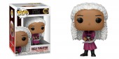 POP - House of the Dragon - Baela Targaryen POP - House of the Dragon - Baela Targaryen