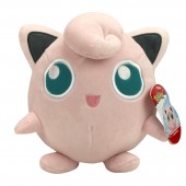 Pokémon Plüsch - Pummeluff 20 cm Pokémon Plüsch - Pummeluff 20 cm