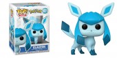 POP - Pokemon - Glaceon/ Glaziola POP - Pokemon - Glaceon/ Glaziola