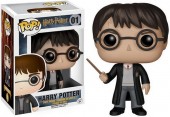 POP - Harry Potter - Harry Potter POP - Harry Potter - Harry Potter
