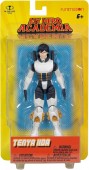 My Hero Academia 5'' - Tenya Lida 12cm Figur My Hero Academia 5'' - Tenya Lida 12cm Figur