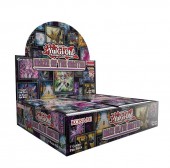 Yu-Gi-Oh ! Maze of the Master (Booster) DE Yu-Gi-Oh ! Maze of the Master (Booster) DE