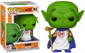 POP - Dragonball Z - Kami POP - Dragonball Z - Kami
