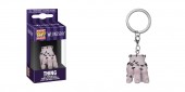POP Keychain Wednesday - Thing/Eiskaltes Händchen POP Keychain Wednesday - Thing/Eiskaltes Händchen