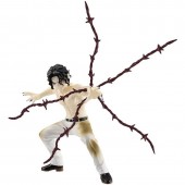 Demon Slayer - Kimetsu No Yaiba - Muzan Kibutsuji Demon Slayer - Kimetsu No Yaiba - Muzan Kibutsuji