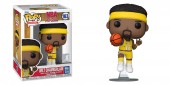 NBA All Stars Legends - POP-Wilt Chamberlain (1973 NBA All Stars Legends - POP-Wilt Chamberlain (1973