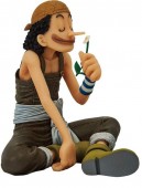 One Piece World Figure Colosseum - Usopp Vol.1 One Piece World Figure Colosseum - Usopp Vol.1