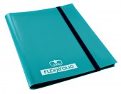 UG 9-Pocket FlexXfolio 360 Petrol UG 9-Pocket FlexXfolio 360 Petrol
