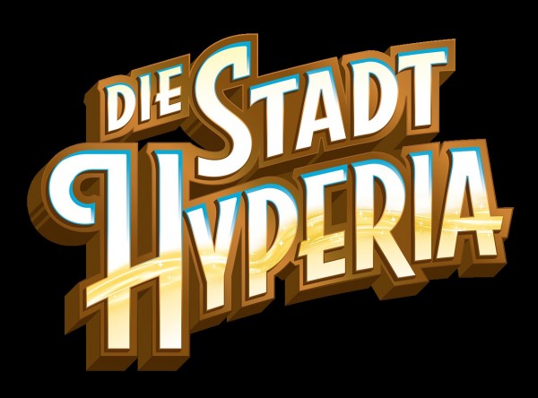 Disney Lorcana:2-Spieler Starterdeck Herbst 2026DE