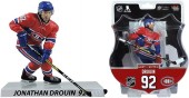 NHL - Jonathan Drouin #92 (Montreal Canadiens) NHL - Jonathan Drouin #92 (Montreal Canadiens)