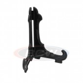 BCW Card Stands Foldable (20 ct.) BCW Card Stands Foldable (20 ct.)