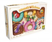 Monstrolicious DE Monstrolicious DE