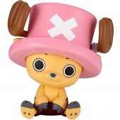 One Piece Sofvimates - Tony Tony.Chopper One Piece Sofvimates - Tony Tony.Chopper