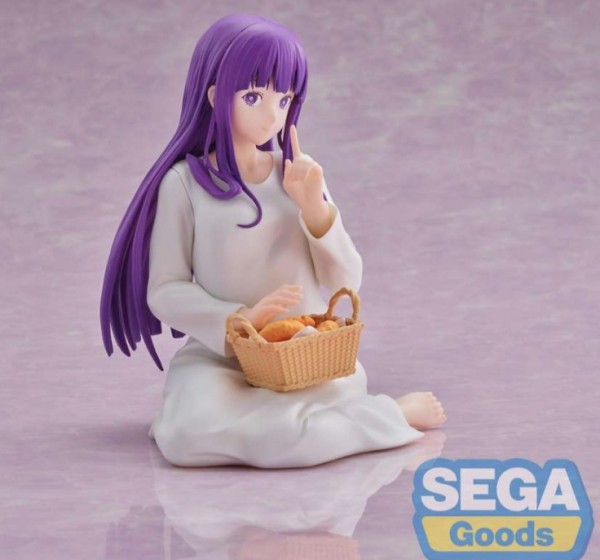 Frieren - Fern Nap Yumemirize Fig.