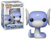 POP - Pokemon - Dratini / Minidraco POP - Pokemon - Dratini / Minidraco