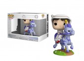 POP Rides - Disney 100 - Mary Poppins POP Rides - Disney 100 - Mary Poppins