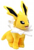 Pokémon Plüsch - Blitza/Jolteon 20 cm Pokémon Plüsch - Blitza/Jolteon 20 cm