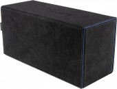 UP All-In-One Breaker Box and Mat Combo UP All-In-One Breaker Box and Mat Combo
