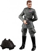 Star Wars The Black Series - Vice Admiral Rampart Star Wars The Black Series - Vice Admiral Rampart