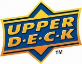 2025-26 NHL Upper Deck II Tin (Retail) 2025-26 NHL Upper Deck II Tin (Retail)