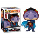 POP - Gatchaman - Joe the Condor POP - Gatchaman - Joe the Condor