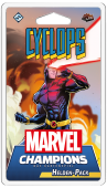 Marvel Champions: LCG - Cyclops DE Marvel Champions: LCG - Cyclops DE