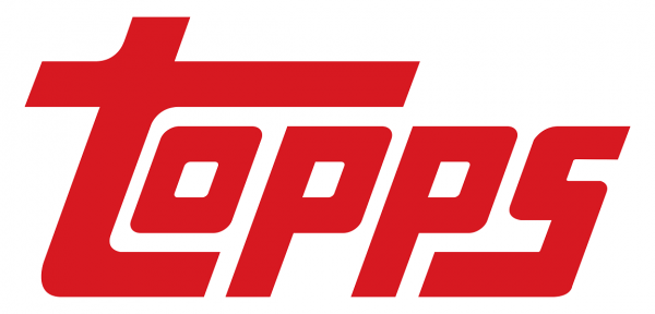 2026-2027 Topps FC Bayern München Collector Tin
