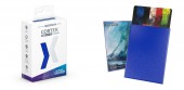 UG Cortex Sleeves Standard Matt Blau 100ct. UG Cortex Sleeves Standard Matt Blau 100ct.