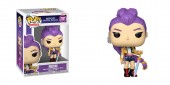POP - K-POP Demon Hunters - Rumi POP - K-POP Demon Hunters - Rumi