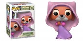POP - Disney - Robin Hood - Maid Marian POP - Disney - Robin Hood - Maid Marian