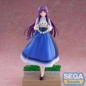 Frieren - Fern at a Certain Festival Stellar fig Frieren - Fern at a Certain Festival Stellar fig