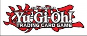 Yu-Gi-Oh ! Blue-Eyes White Destiny Deck Reprint DE Yu-Gi-Oh ! Blue-Eyes White Destiny Deck Reprint DE
