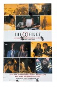 The X-Files - Goverment Conspiracies Edition Hobby The X-Files - Goverment Conspiracies Edition Hobby
