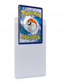 Preview: Collectors Concept Semi-Rigid Graded Holder (50ct) Preview: Collectors Concept Semi-Rigid Graded Holder (50ct)