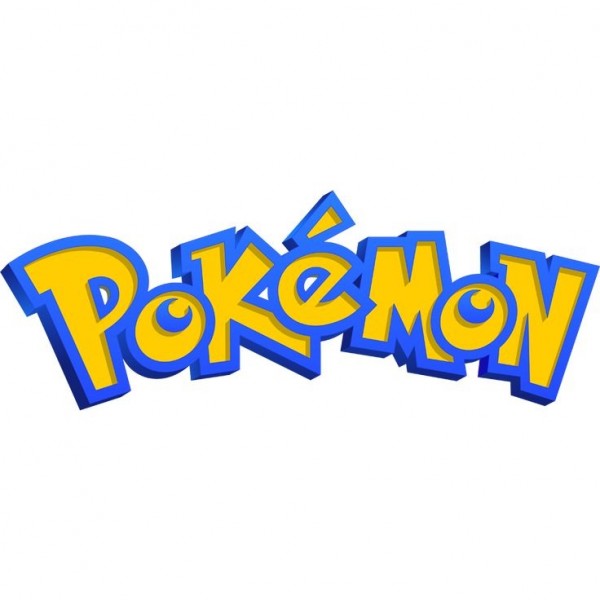 Pokémon Cards Liga Kampf Deck Nov. 2025 DE 6 ct.