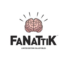 Fanattik