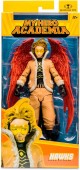 My Hero Academia 7'' - Hawks 18 cm Figur My Hero Academia 7'' - Hawks 18 cm Figur